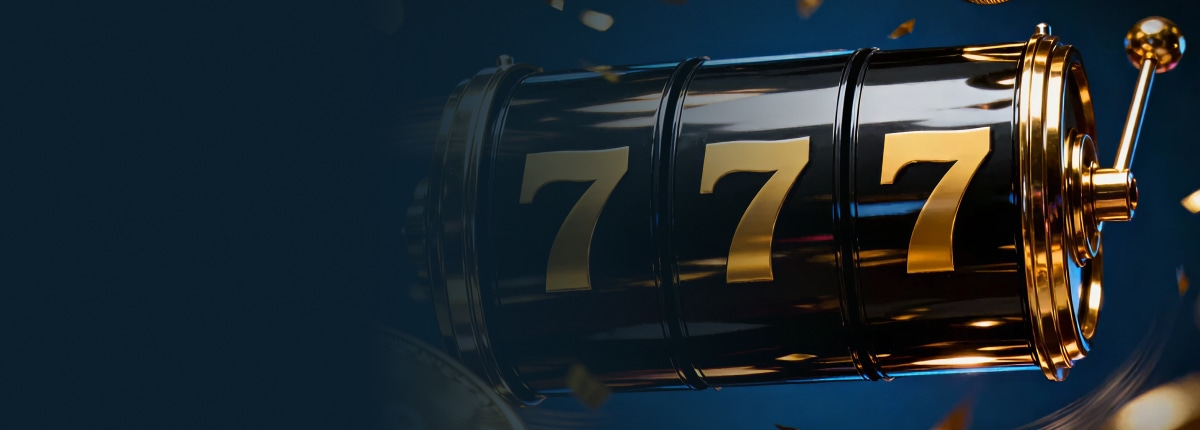 WallaceBet welkomstpakket 777